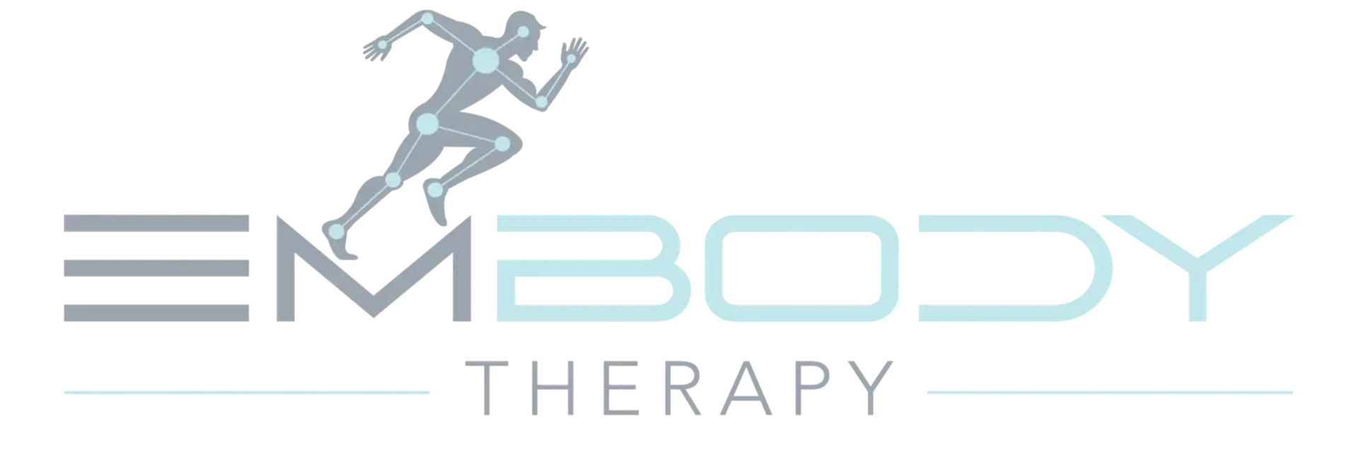 Embody Therapy